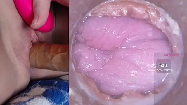 Snapshot of danigirl866 chatting on January 10, 2025, 6:17 pm danigirl866 online show from January 10, 2025, 6:17 pm