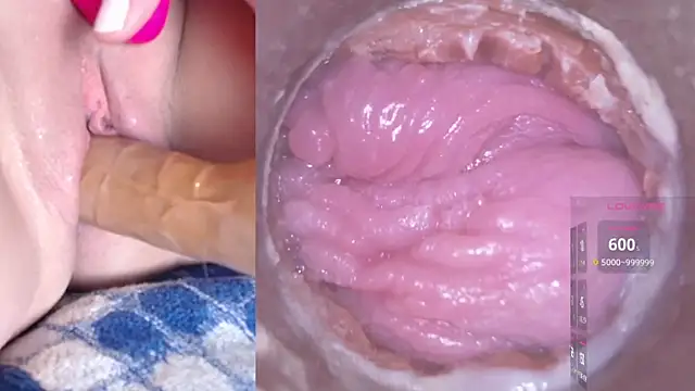 Snapshot of danigirl866 chatting on February 3, 2025, 9:50 pm danigirl866 online show from February 3, 2025, 9:50 pm