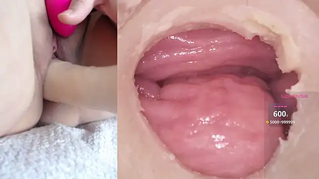 Snapshot of danigirl866 chatting on November 11, 2025, 9:59 pm danigirl866 online show from November 11, 2025, 9:59 pm