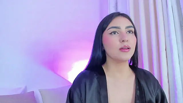 Snapshot of Abby__colins chatting on December 6, 2024, 11:14 pm Abby colins online show from December 6, 2024, 11:14 pm