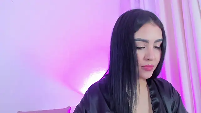 Snapshot of Abby__colins chatting on December 30, 2024, 5:34 pm Abby colins online show from December 30, 2024, 5:34 pm