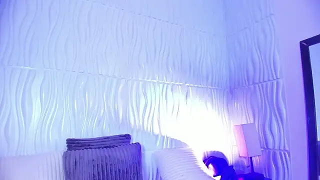 Snapshot of Abby__colins chatting on September 16, 2025, 9:16 pm Abby colins online show from September 16, 2025, 9:16 pm