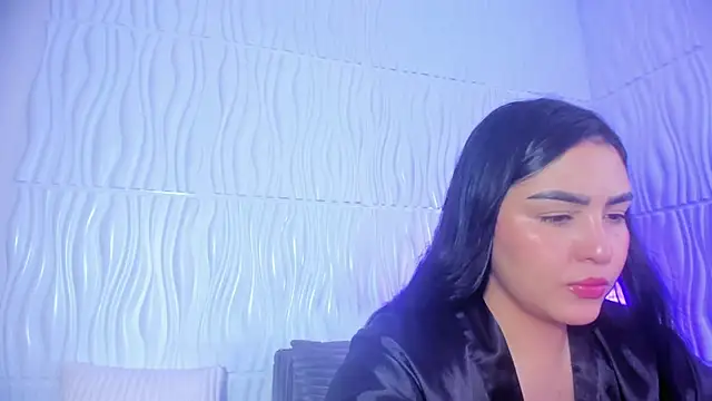 Snapshot of Abby__colins chatting on September 22, 2025, 8:00 pm Abby colins online show from September 22, 2025, 8:00 pm