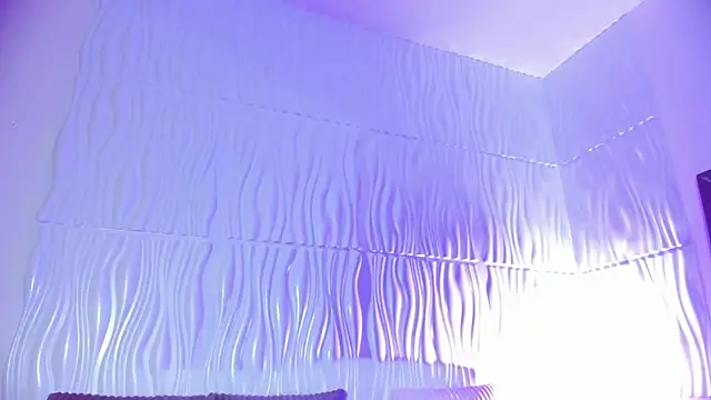 Snapshot of Abby__colins chatting on November 19, 2025, 8:53 pm Abby colins online show from November 19, 2025, 8:53 pm