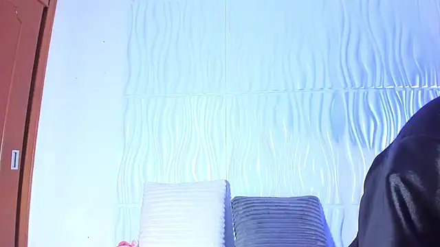 Abby  colins online show from March 14, 2026, 6:57 pm