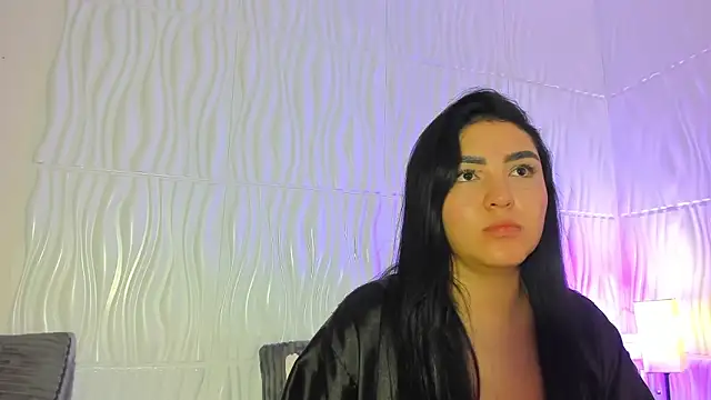 Snapshot of Abby__colins chatting on April 27, 2026, 7:34 pm Abby colins online show from April 27, 2026, 7:34 pm