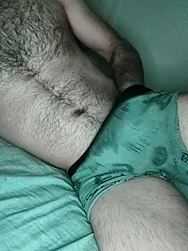  Scorpion  online show from February 21, 2026, 5:14 pm