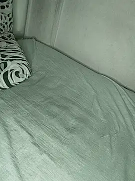  Scorpion  online show from March 14, 2026, 8:25 pm