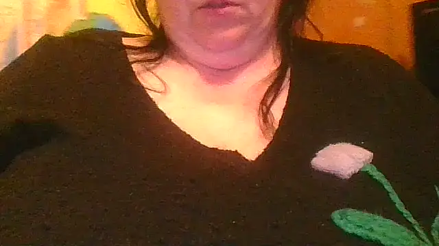 Nataliesbestjuggs online show from November 13, 2025, 10:19 pm