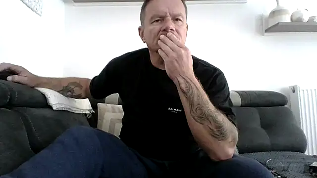 Snapshot of jaaako970 chatting on September 13, 2025, 11:54 am jaaako970 online show from September 13, 2025, 11:54 am