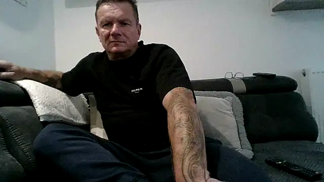 Snapshot of jaaako970 chatting on September 14, 2025, 4:39 pm jaaako970 online show from September 14, 2025, 4:39 pm