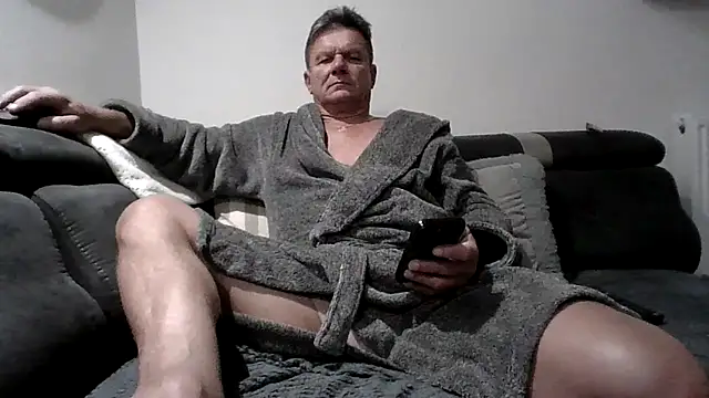 Snapshot of jaaako970 chatting on September 16, 2025, 7:59 pm jaaako970 online show from September 16, 2025, 7:59 pm