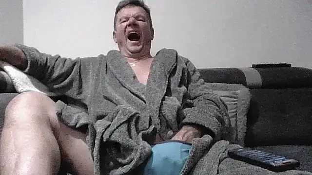 Snapshot of jaaako970 chatting on September 20, 2025, 8:21 pm jaaako970 online show from September 20, 2025, 8:21 pm