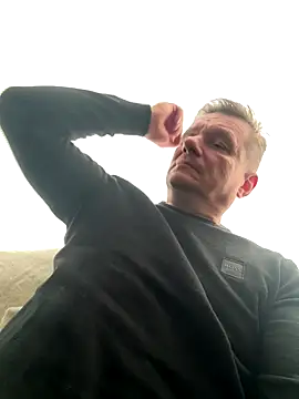 Snapshot of jaaako970 chatting on September 21, 2025, 11:01 am jaaako970 online show from September 21, 2025, 11:01 am