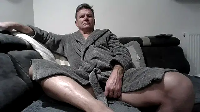 Snapshot of jaaako970 chatting on September 26, 2025, 7:51 pm jaaako970 online show from September 26, 2025, 7:51 pm