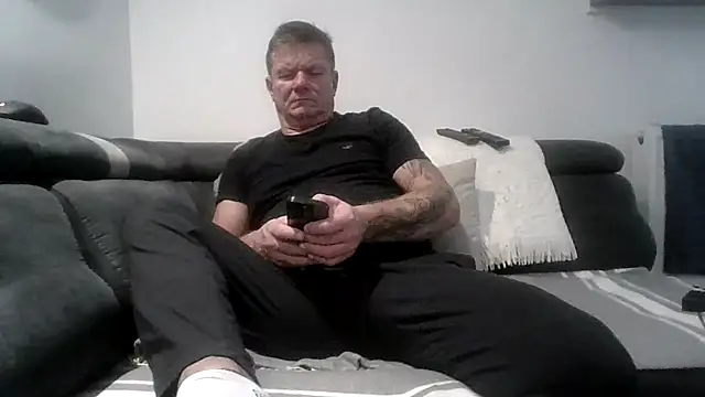 Snapshot of jaaako970 chatting on October 15, 2025, 4:07 pm jaaako970 online show from October 15, 2025, 4:07 pm