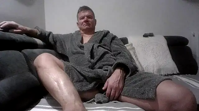 Snapshot of jaaako970 chatting on October 22, 2025, 7:13 pm jaaako970 online show from October 22, 2025, 7:13 pm