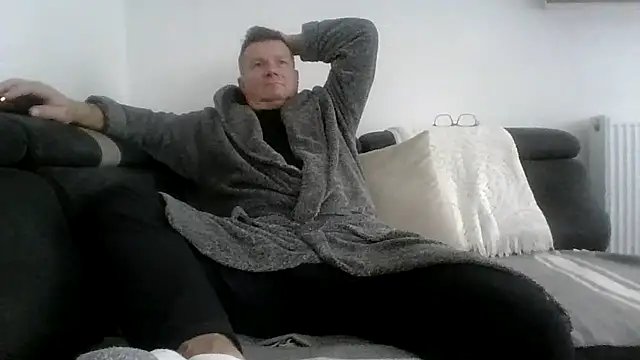 Snapshot of jaaako970 chatting on October 23, 2025, 9:52 am jaaako970 online show from October 23, 2025, 9:52 am