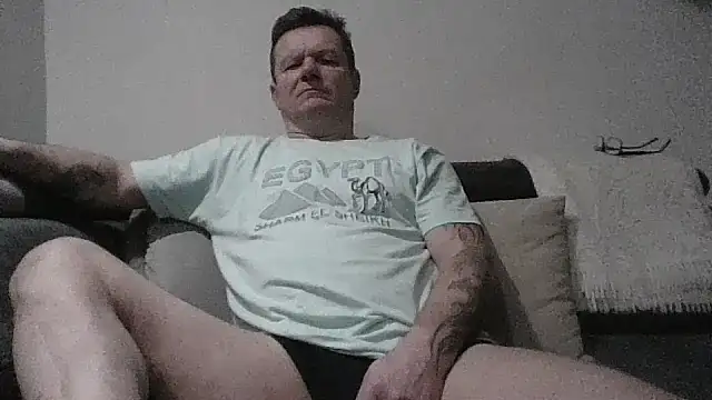 jaaako970 online show from February 9, 2026, 7:34 am