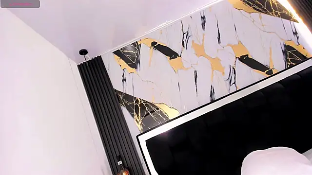 eileen tanihara online show from November 5, 2025, 7:47 pm