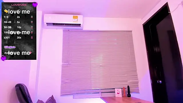 eileen tanihara online show from April 7, 2026, 11:32 am