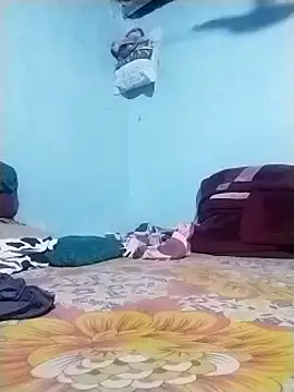 Snapshot of Skkumar2022 chatting on January 10, 2025, 9:13 am Skkumar2022 online show from January 10, 2025, 9:13 am