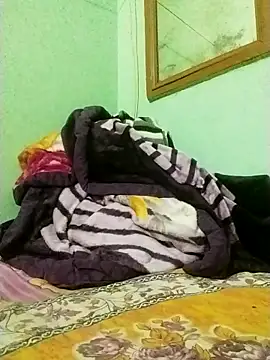 Snapshot of Skkumar2022 chatting on November 20, 2025, 4:18 pm Skkumar2022 online show from November 20, 2025, 4:18 pm