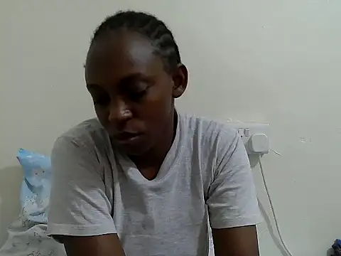 lizbela1 online show from September 18, 2025, 2:19 pm