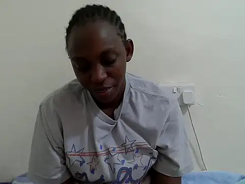 lizbela1 online show from September 19, 2025, 12:28 pm