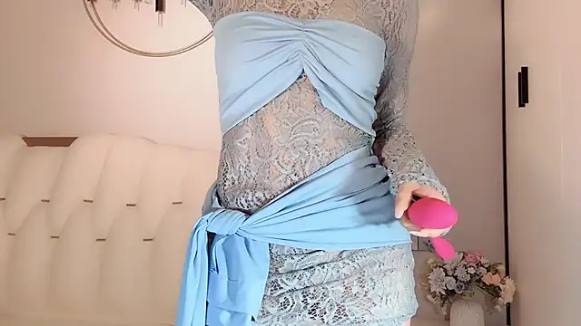 lvy-w online show from December 31, 2024, 10:37 am