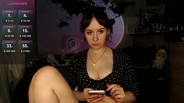 Snapshot of missgenevaonceagain_ chatting on June 30, 2026, 12:22 am missgenevaonceagain online show from June 30, 2026, 12:22 am