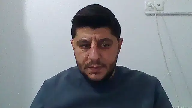 erkekkkadam online show from November 22, 2025, 9:47 pm