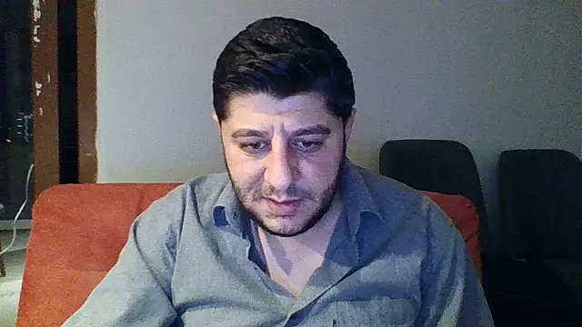 Snapshot of erkekkkadam chatting on March 15, 2026, 11:33 pm erkekkkadam online show from March 15, 2026, 11:33 pm