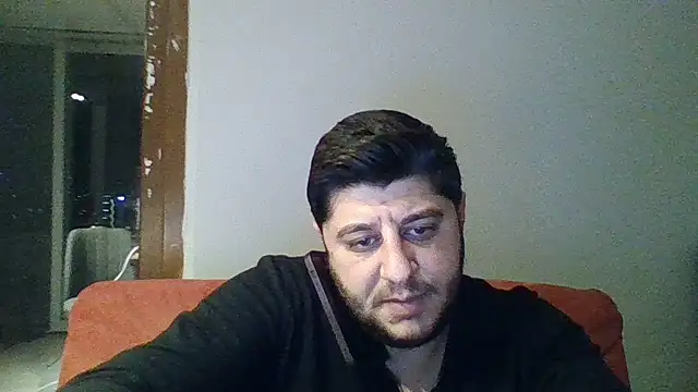 Snapshot of erkekkkadam chatting on March 17, 2026, 5:16 pm erkekkkadam online show from March 17, 2026, 5:16 pm