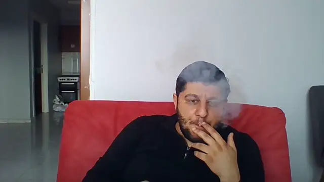Snapshot of erkekkkadam chatting on March 18, 2026, 1:58 pm erkekkkadam online show from March 18, 2026, 1:58 pm