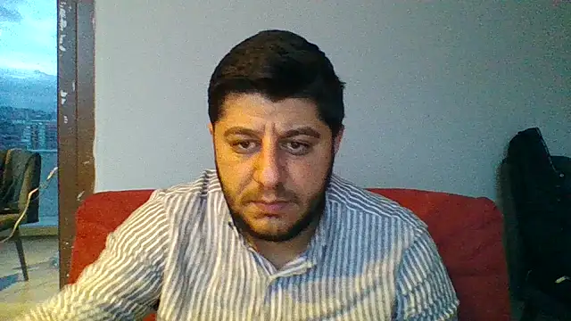 Snapshot of erkekkkadam chatting on March 23, 2026, 3:49 pm erkekkkadam online show from March 23, 2026, 3:49 pm