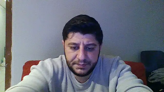 Snapshot of erkekkkadam chatting on March 24, 2026, 4:12 pm erkekkkadam online show from March 24, 2026, 4:12 pm