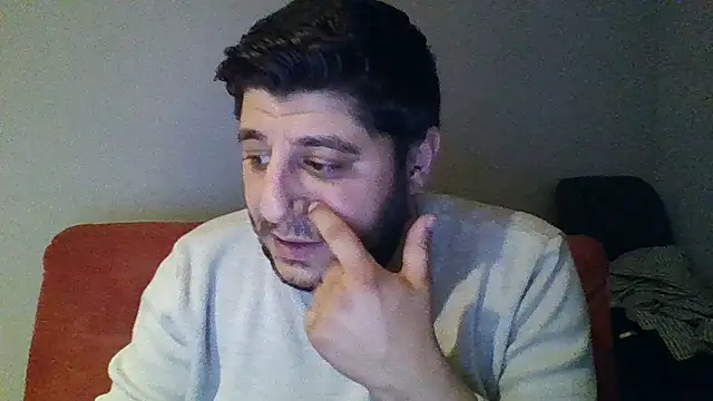 Snapshot of erkekkkadam chatting on March 25, 2026, 5:30 pm erkekkkadam online show from March 25, 2026, 5:30 pm