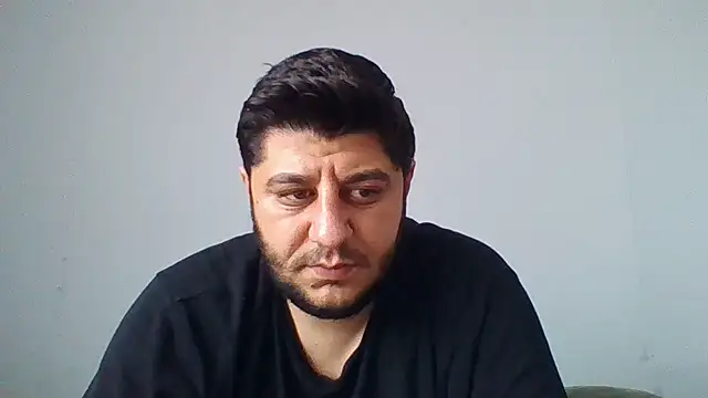 Snapshot of erkekkkadam chatting on March 26, 2026, 5:35 am erkekkkadam online show from March 26, 2026, 5:35 am
