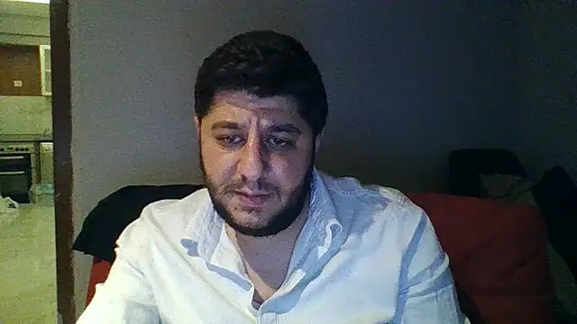 Snapshot of erkekkkadam chatting on March 27, 2026, 7:35 pm erkekkkadam online show from March 27, 2026, 7:35 pm