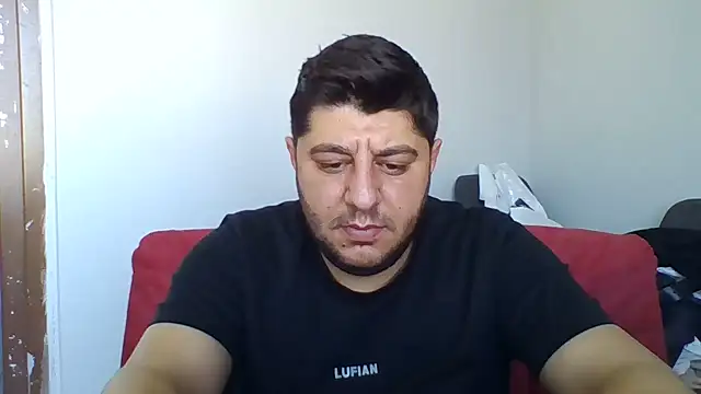 Snapshot of erkekkkadam chatting on April 7, 2026, 6:03 am erkekkkadam online show from April 7, 2026, 6:03 am