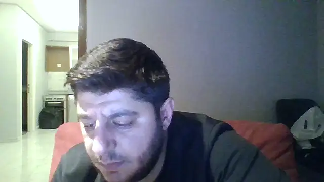 Snapshot of erkekkkadam chatting on April 15, 2026, 9:04 pm erkekkkadam online show from April 15, 2026, 9:04 pm