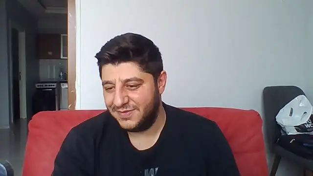Snapshot of erkekkkadam chatting on April 17, 2026, 7:22 am erkekkkadam online show from April 17, 2026, 7:22 am