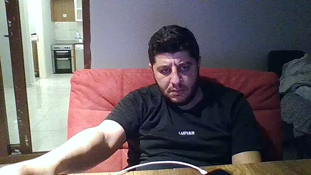 Snapshot of erkekkkadam chatting on April 22, 2026, 9:49 pm erkekkkadam online show from April 22, 2026, 9:49 pm