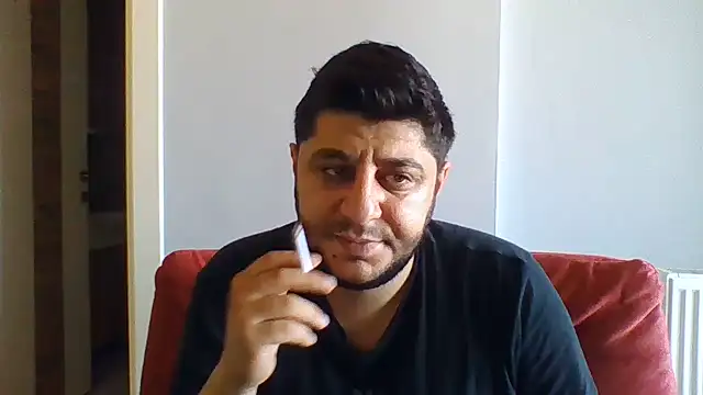 erkekkkadam online show from June 2, 2026, 6:26 am