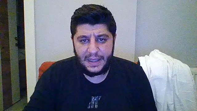 erkekkkadam online show from June 25, 2026, 12:21 am