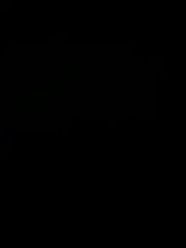 ft2022W online show from February 11, 2026, 12:26 am