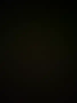 ft2022W online show from February 27, 2026, 12:43 am