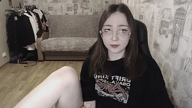 Snapshot of AmeliaKamishiro chatting on January 17, 2025, 3:22 pm AmeliaKamishiro online show from January 17, 2025, 3:22 pm