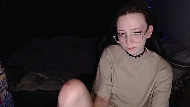 Snapshot of AmeliaKamishiro chatting on November 15, 2025, 1:58 am AmeliaKamishiro online show from November 15, 2025, 1:58 am